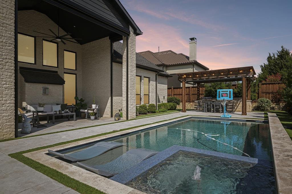 7142 Whiskbroom Drive