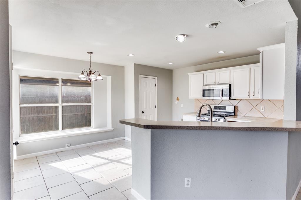 Parks Of Deer Creek Add - Residential