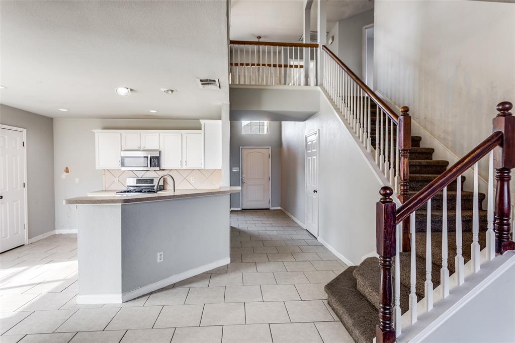 Parks Of Deer Creek Add - Residential