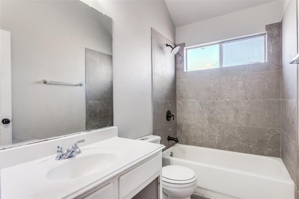 Parks Of Deer Creek Add - Residential