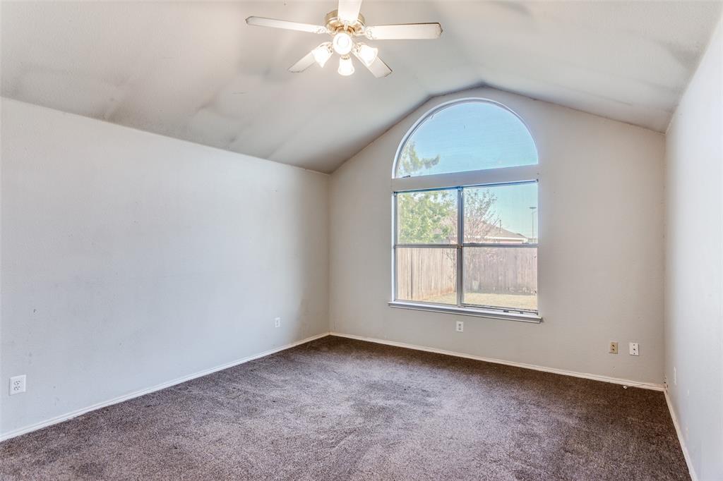 Parks Of Deer Creek Add - Residential