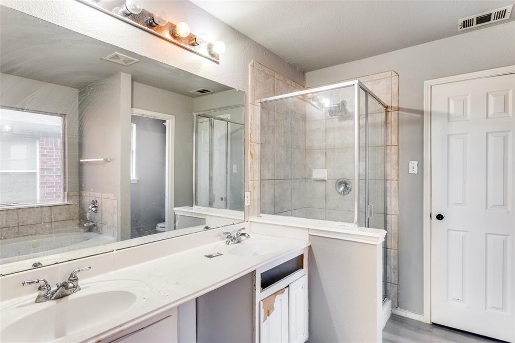 Parks Of Deer Creek Add - Residential