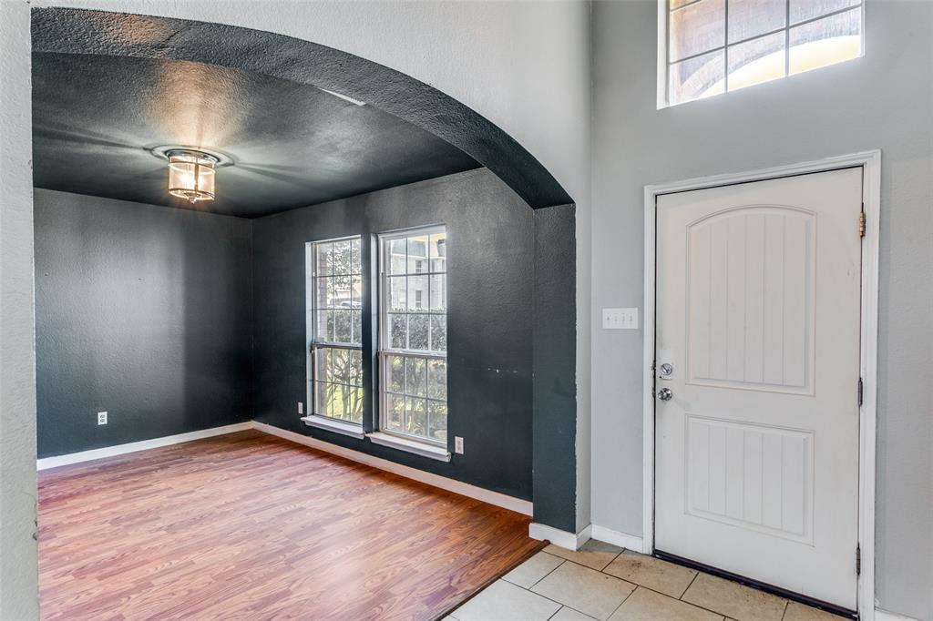 Parks Of Deer Creek Add - Residential