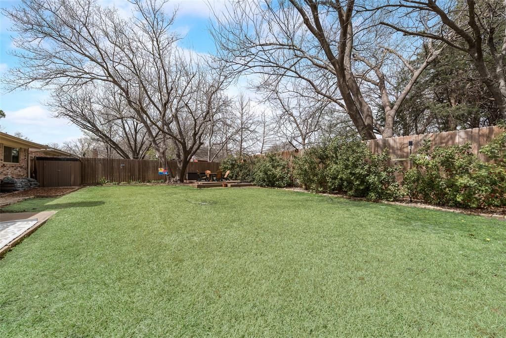 listing image 27