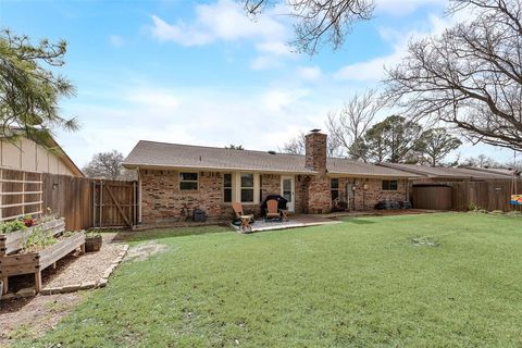 listing image 28