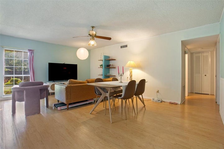 Photo 1 of 25 — 3304 Westminster Drive, Plano, TX 75074