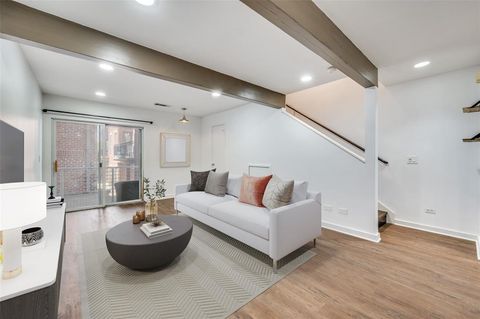 4231 Travis Street 22 Dallas TX 75205