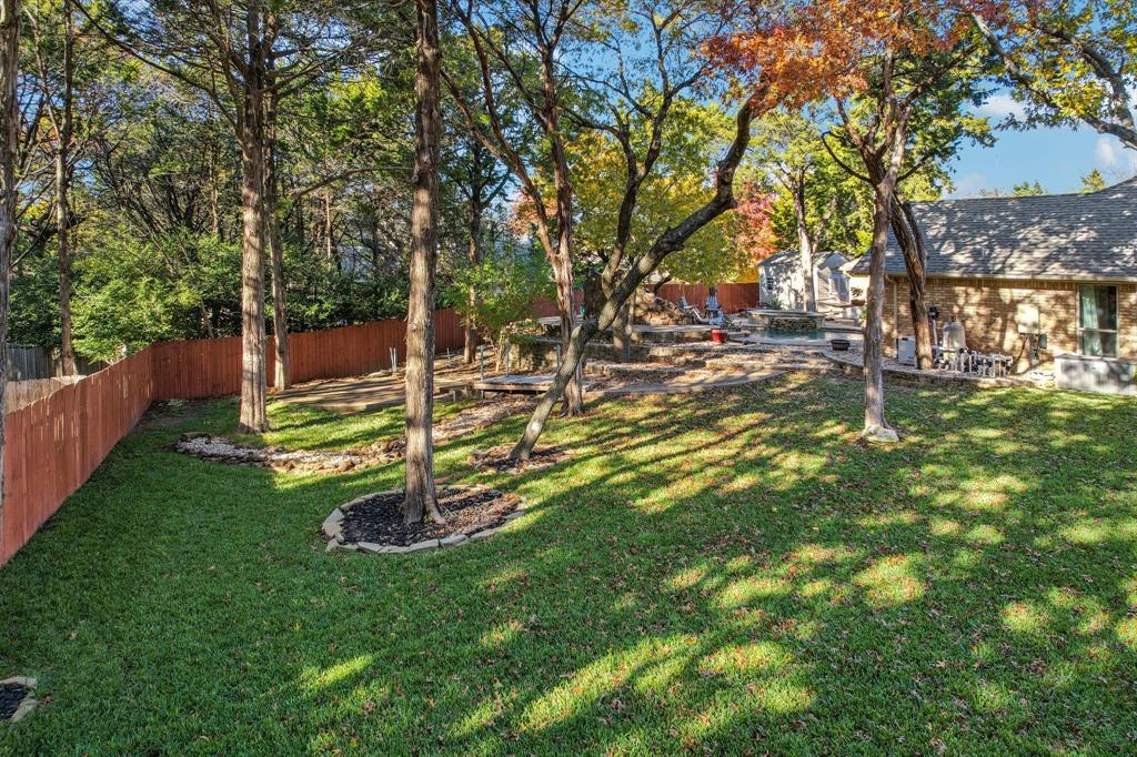 Lake Ridge Village 02 - Residential