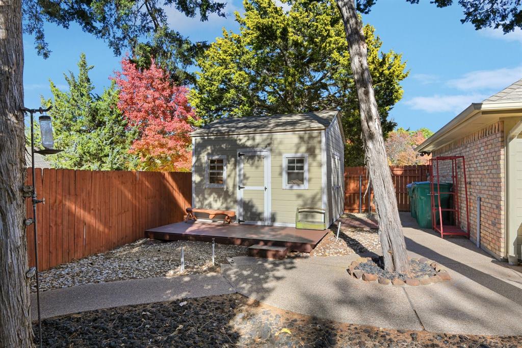 Lake Ridge Village 02 - Residential