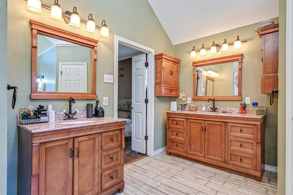 Lake Ridge Village 02 - Residential