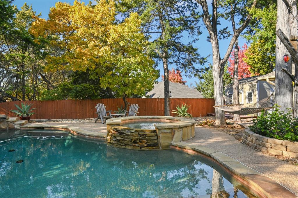 Lake Ridge Village 02 - Residential