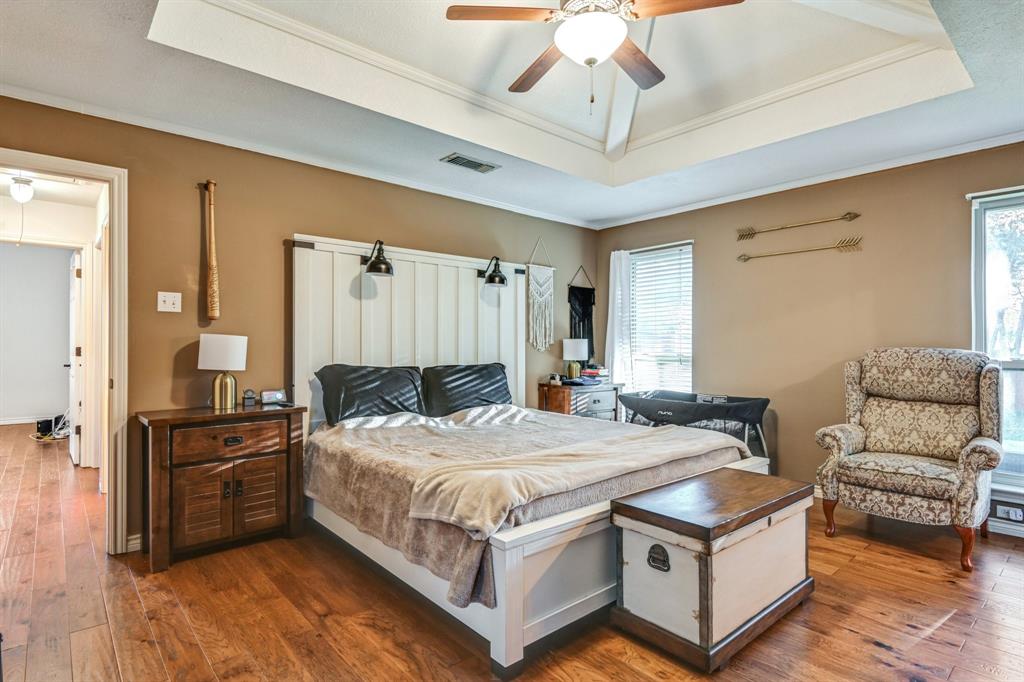 Lake Ridge Village 02 - Residential