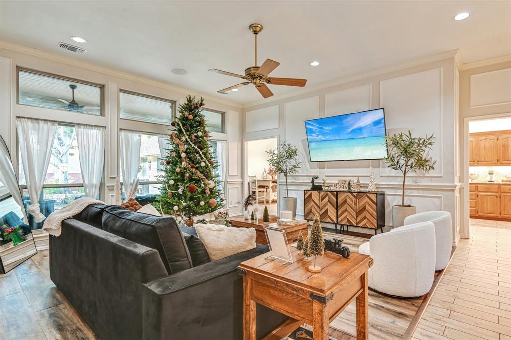 Lake Ridge Village 02 - Residential