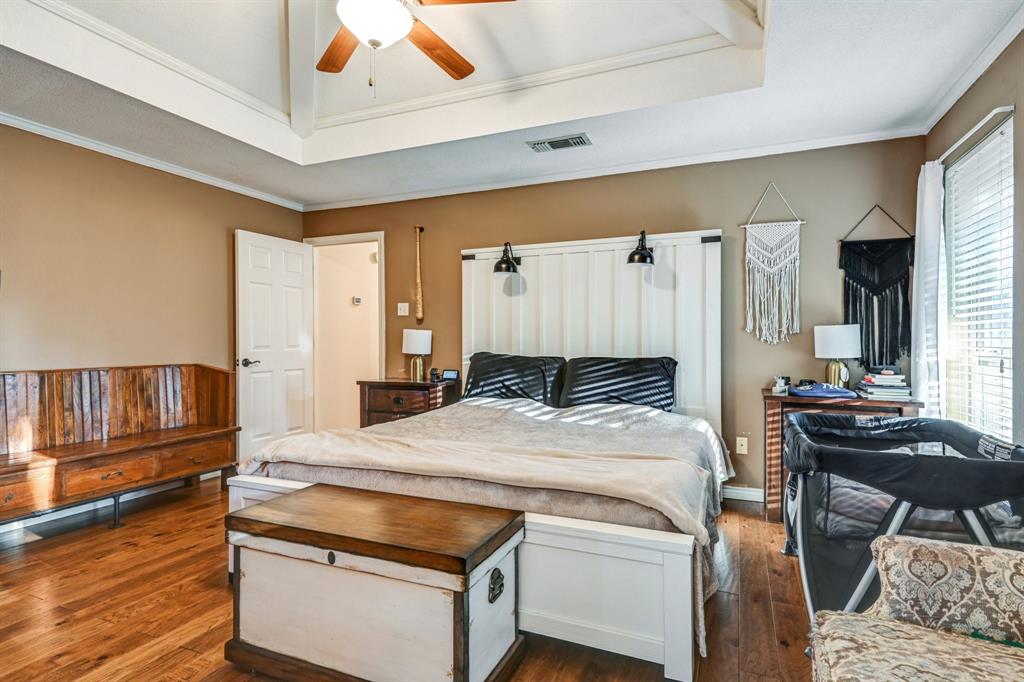 Lake Ridge Village 02 - Residential