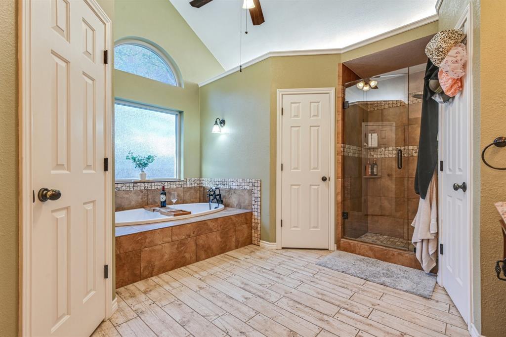 Lake Ridge Village 02 - Residential