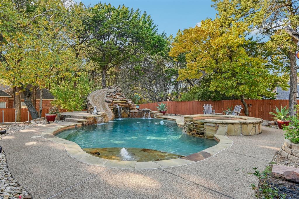 1807 Valley View Drive