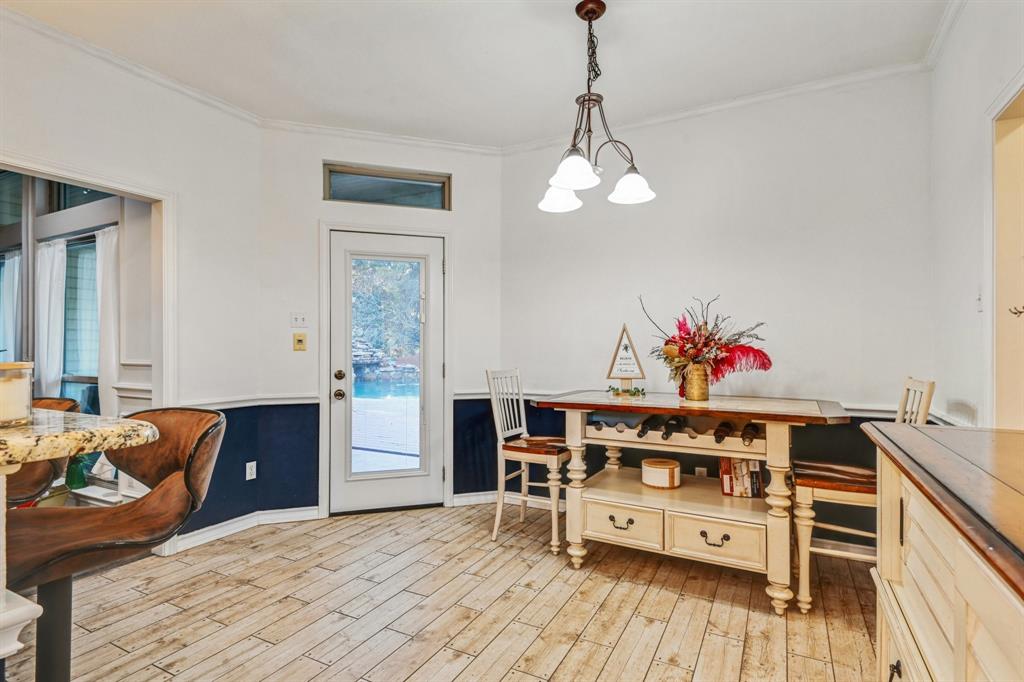 Lake Ridge Village 02 - Residential