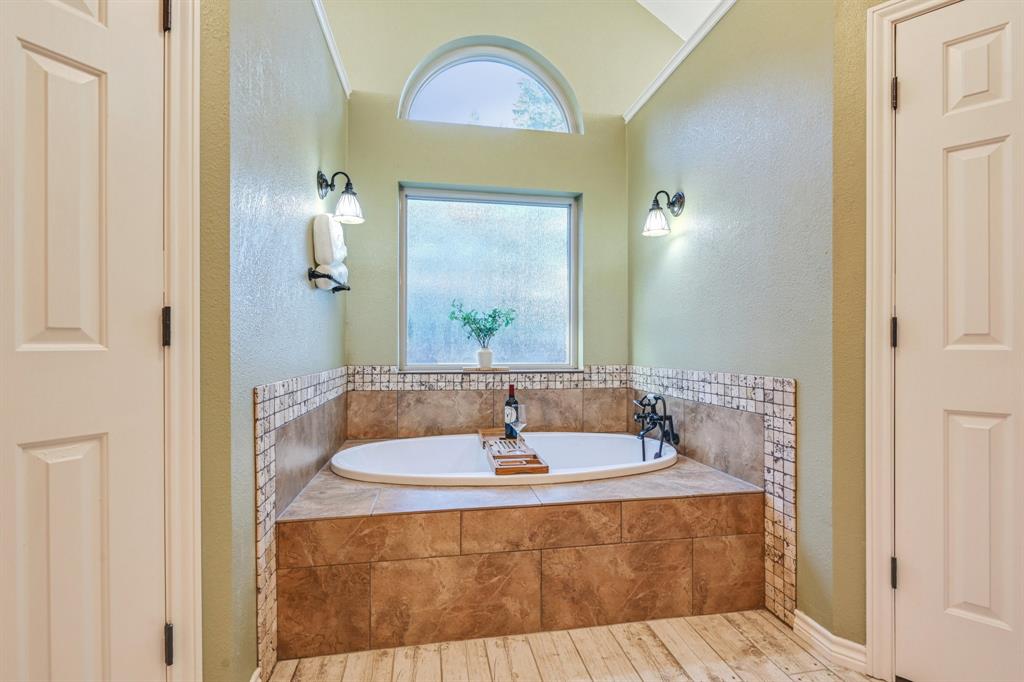 Lake Ridge Village 02 - Residential