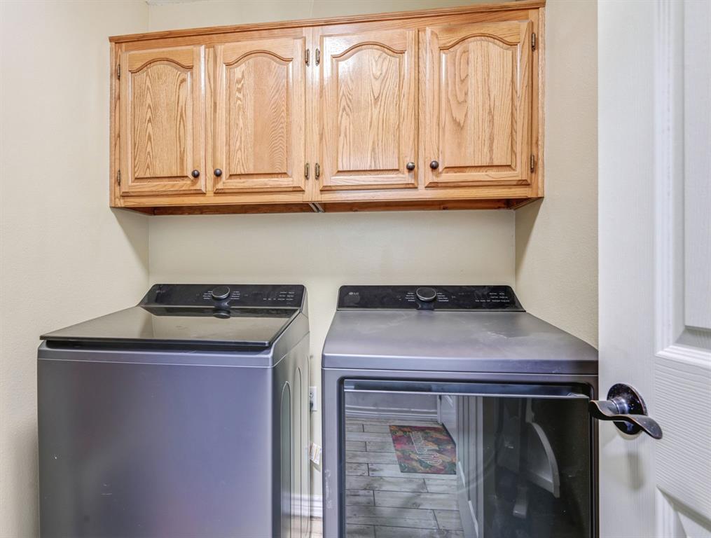 Lake Ridge Village 02 - Residential