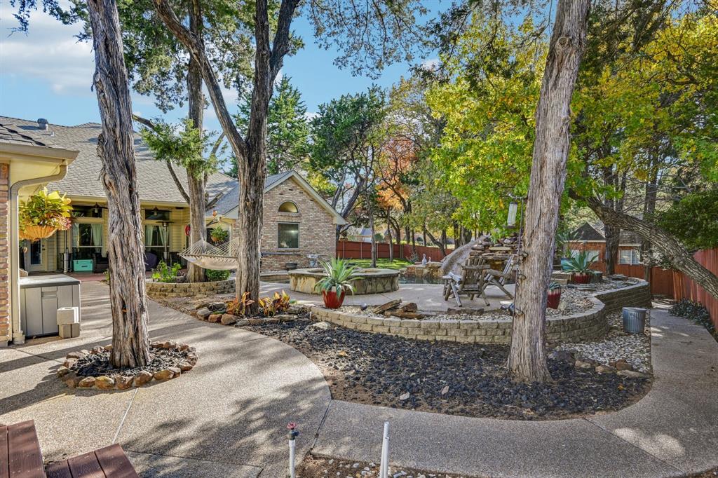 Lake Ridge Village 02 - Residential