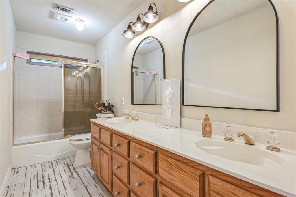 Lake Ridge Village 02 - Residential