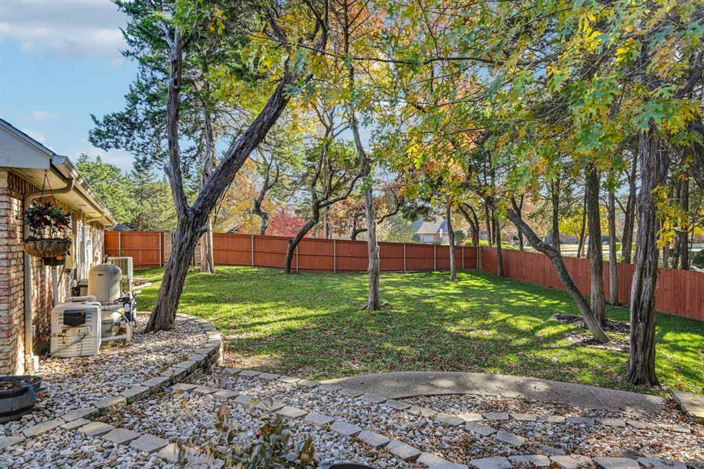 Lake Ridge Village 02 - Residential