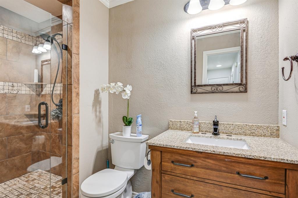 Lake Ridge Village 02 - Residential