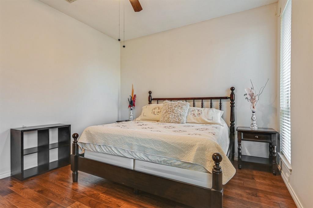 Lake Ridge Village 02 - Residential