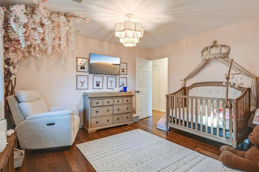 Lake Ridge Village 02 - Residential