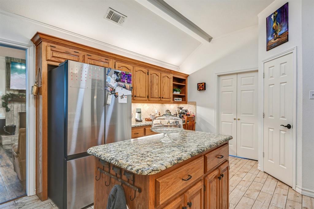 Lake Ridge Village 02 - Residential