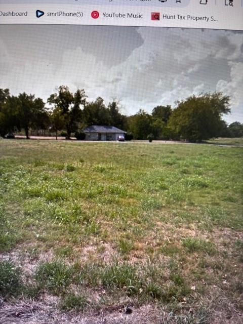 Austin-Davis - Land