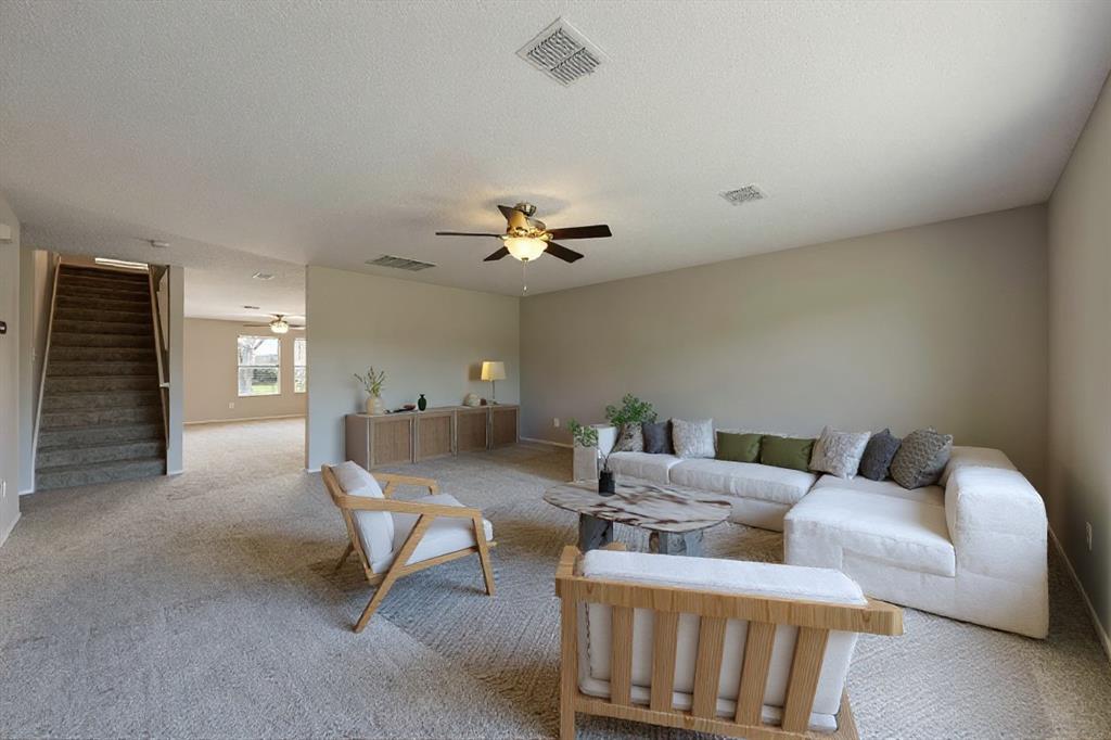 The Villages Of Woodlake Ph 3a - Residential