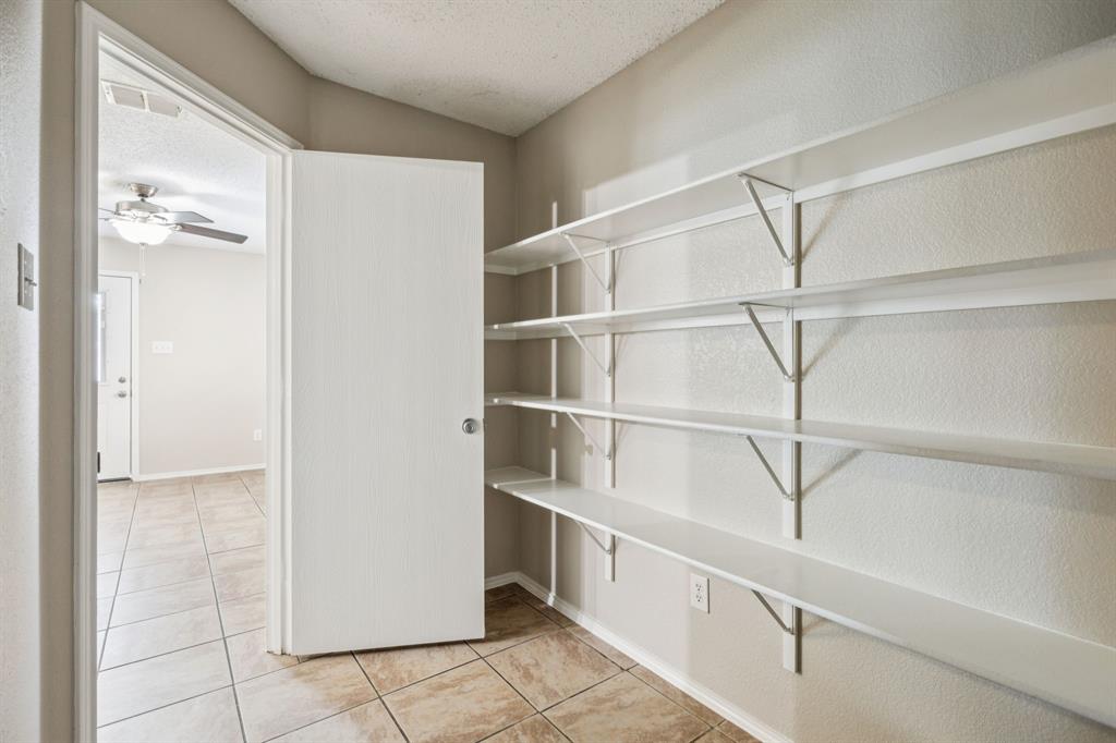 The Villages Of Woodlake Ph 3a - Residential