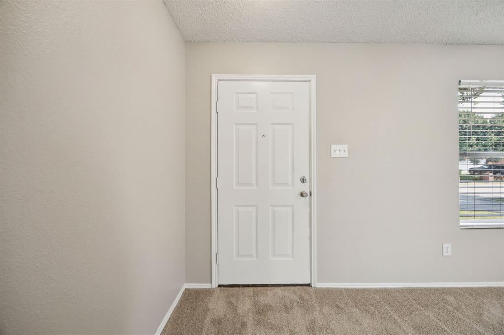 The Villages Of Woodlake Ph 3a - Residential