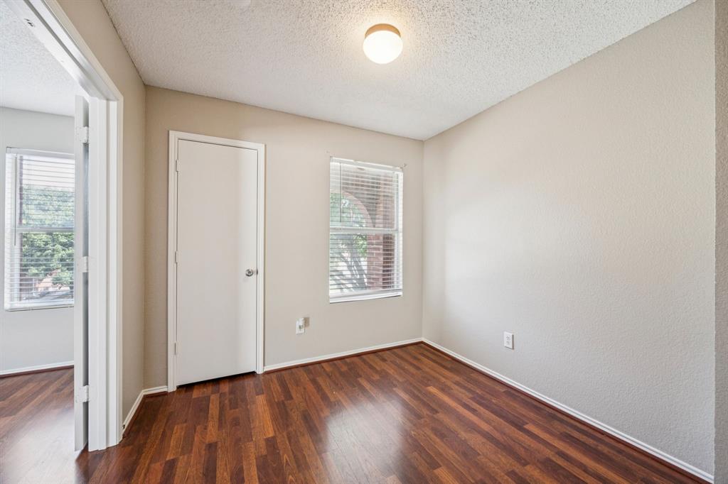 The Villages Of Woodlake Ph 3a - Residential