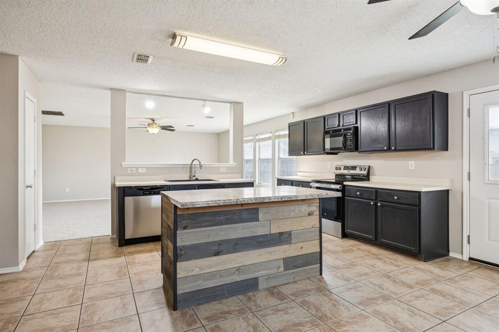 The Villages Of Woodlake Ph 3a - Residential