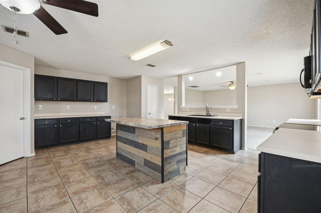 The Villages Of Woodlake Ph 3a - Residential