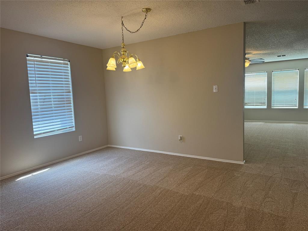 2312 Chestnut Drive
