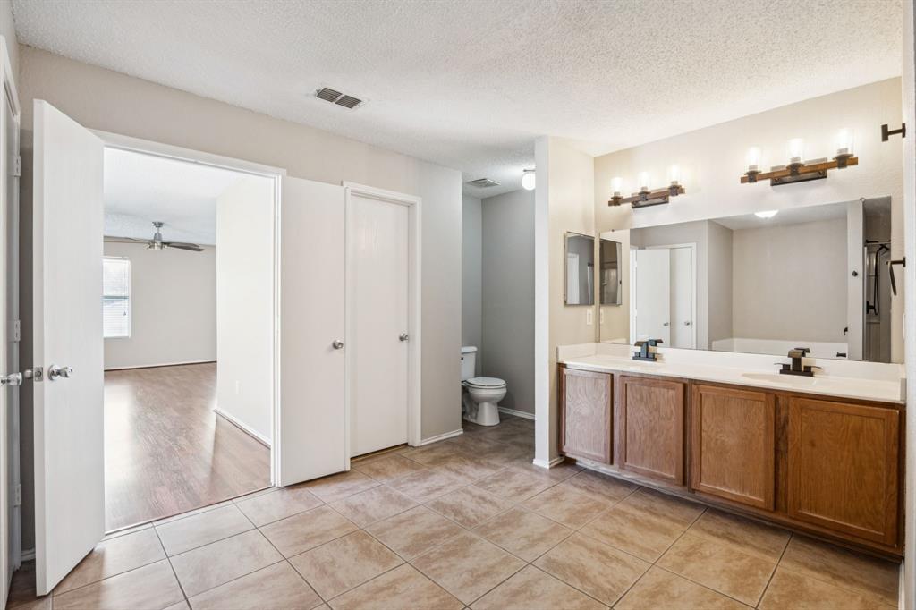 The Villages Of Woodlake Ph 3a - Residential