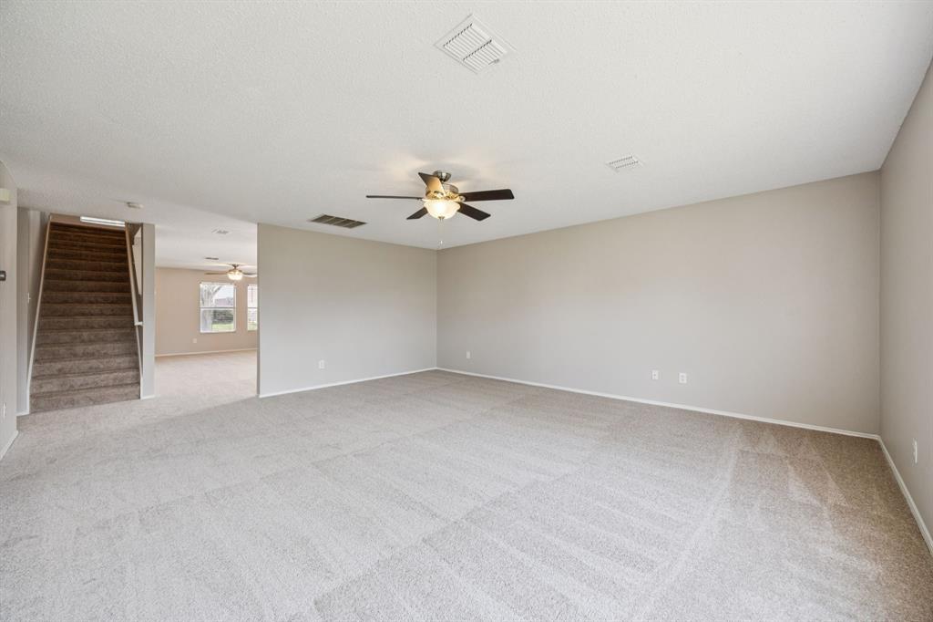 The Villages Of Woodlake Ph 3a - Residential