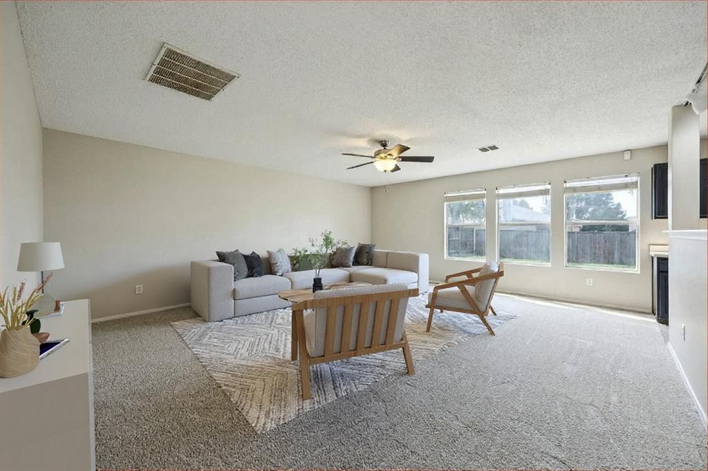 The Villages Of Woodlake Ph 3a - Residential