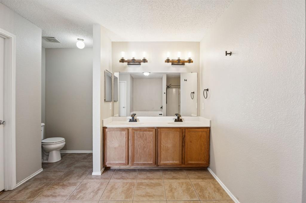 The Villages Of Woodlake Ph 3a - Residential