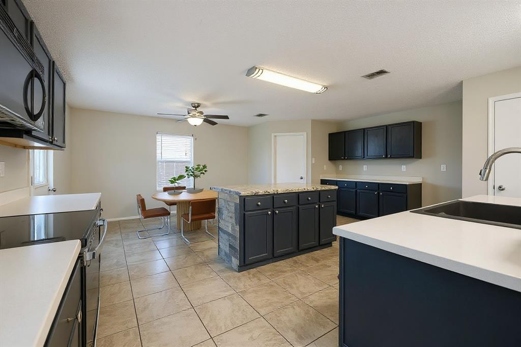 The Villages Of Woodlake Ph 3a - Residential