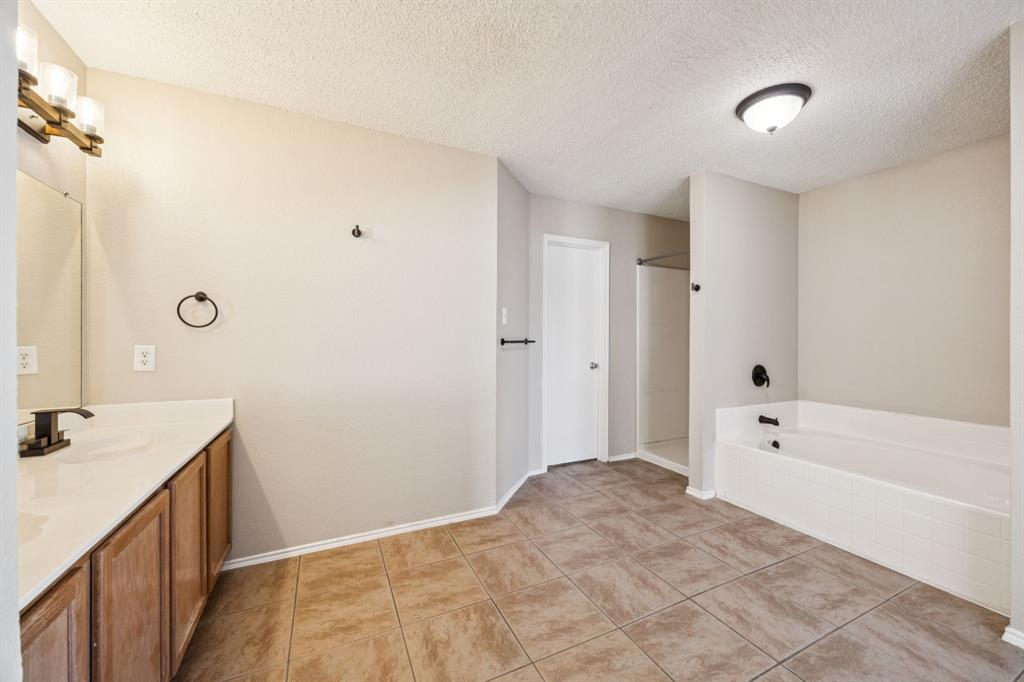 The Villages Of Woodlake Ph 3a - Residential