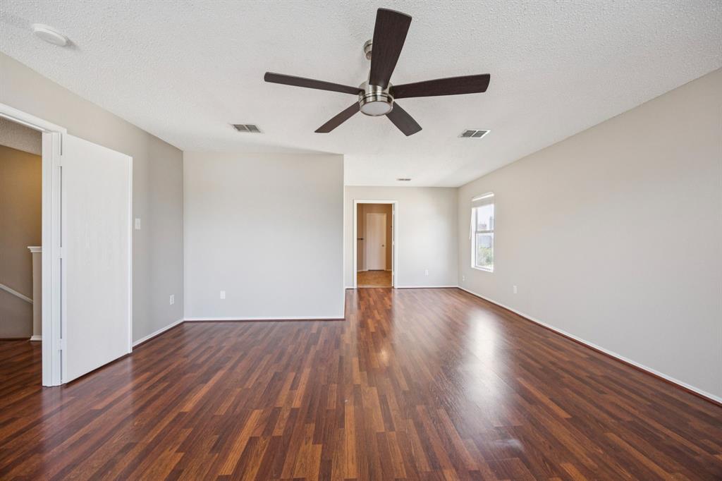 The Villages Of Woodlake Ph 3a - Residential