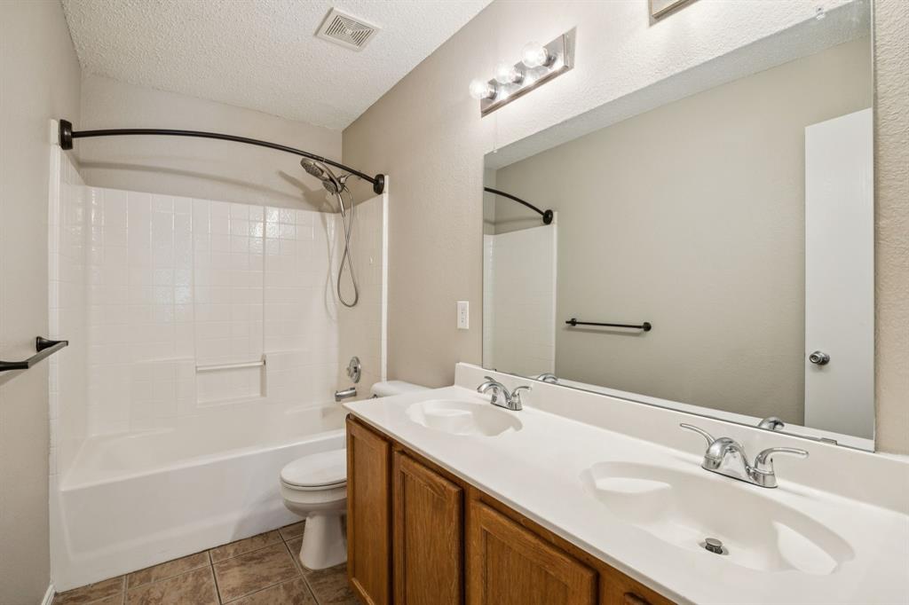 The Villages Of Woodlake Ph 3a - Residential