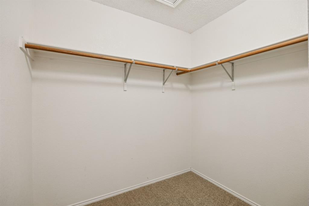 The Villages Of Woodlake Ph 3a - Residential