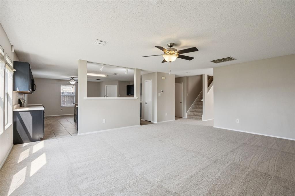 The Villages Of Woodlake Ph 3a - Residential