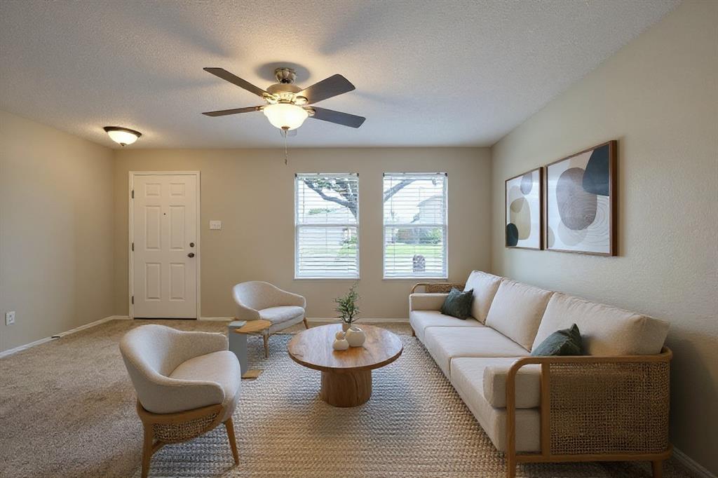 The Villages Of Woodlake Ph 3a - Residential