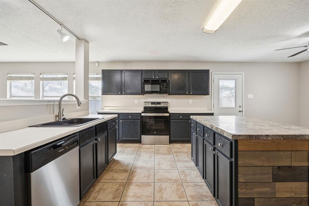 The Villages Of Woodlake Ph 3a - Residential